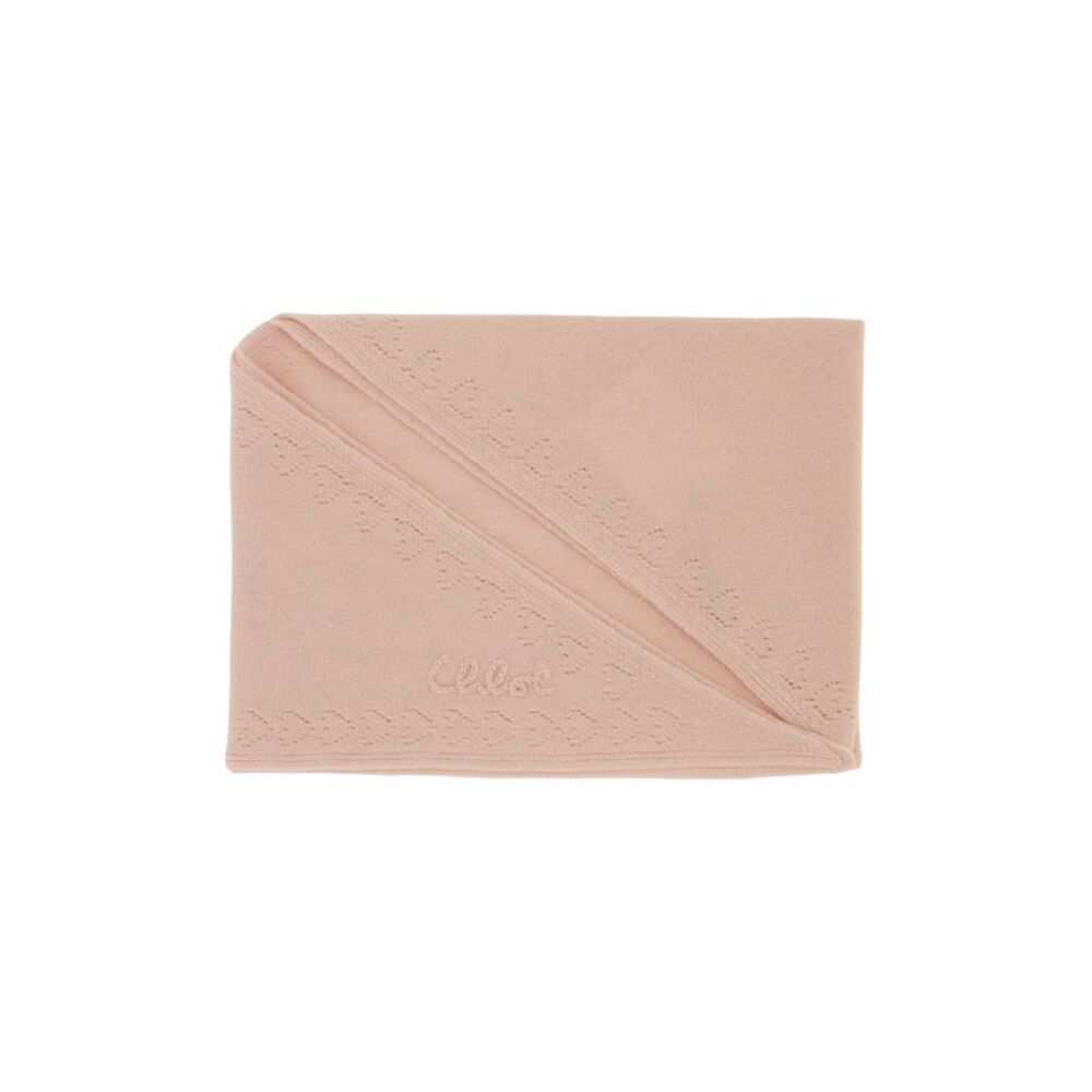Chloe Woman Accessories Scarves & Shawls